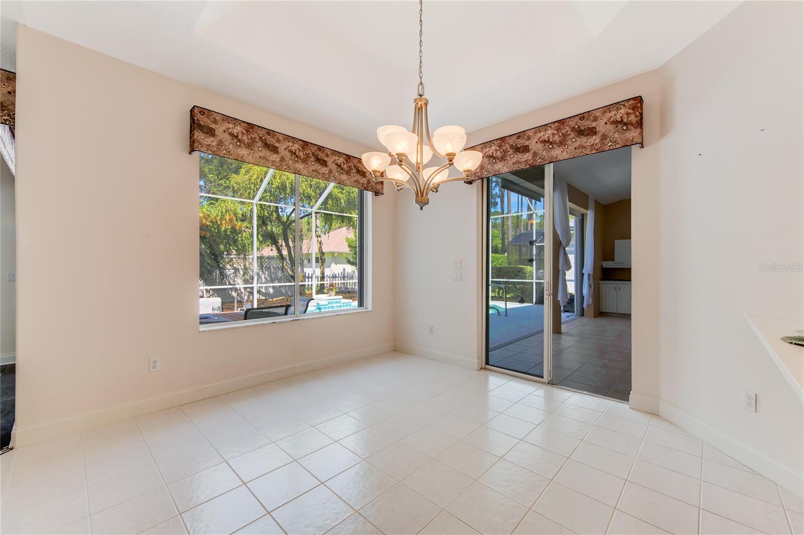 44 Ellsworth Drive