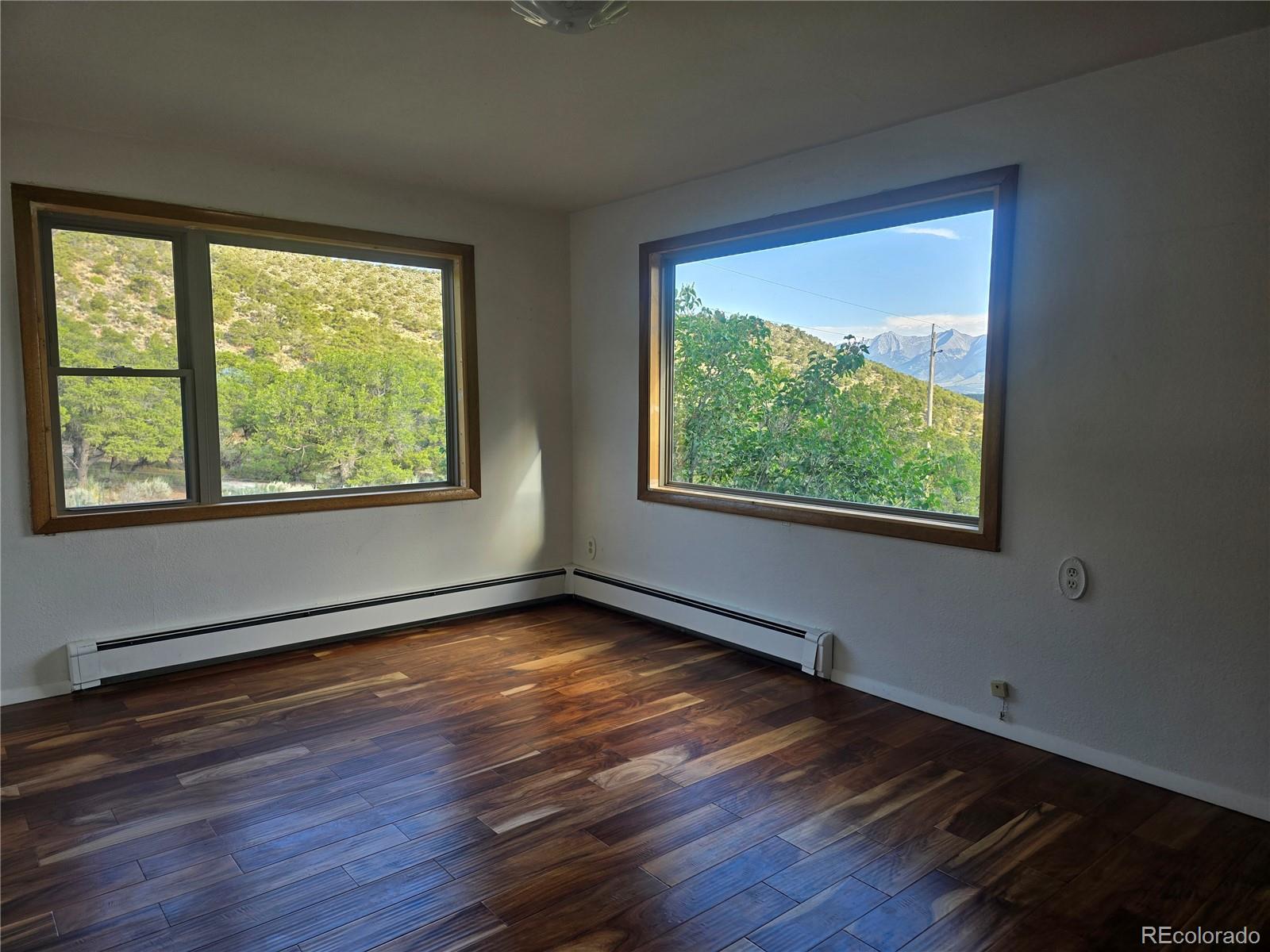 411 Gruenberg Road