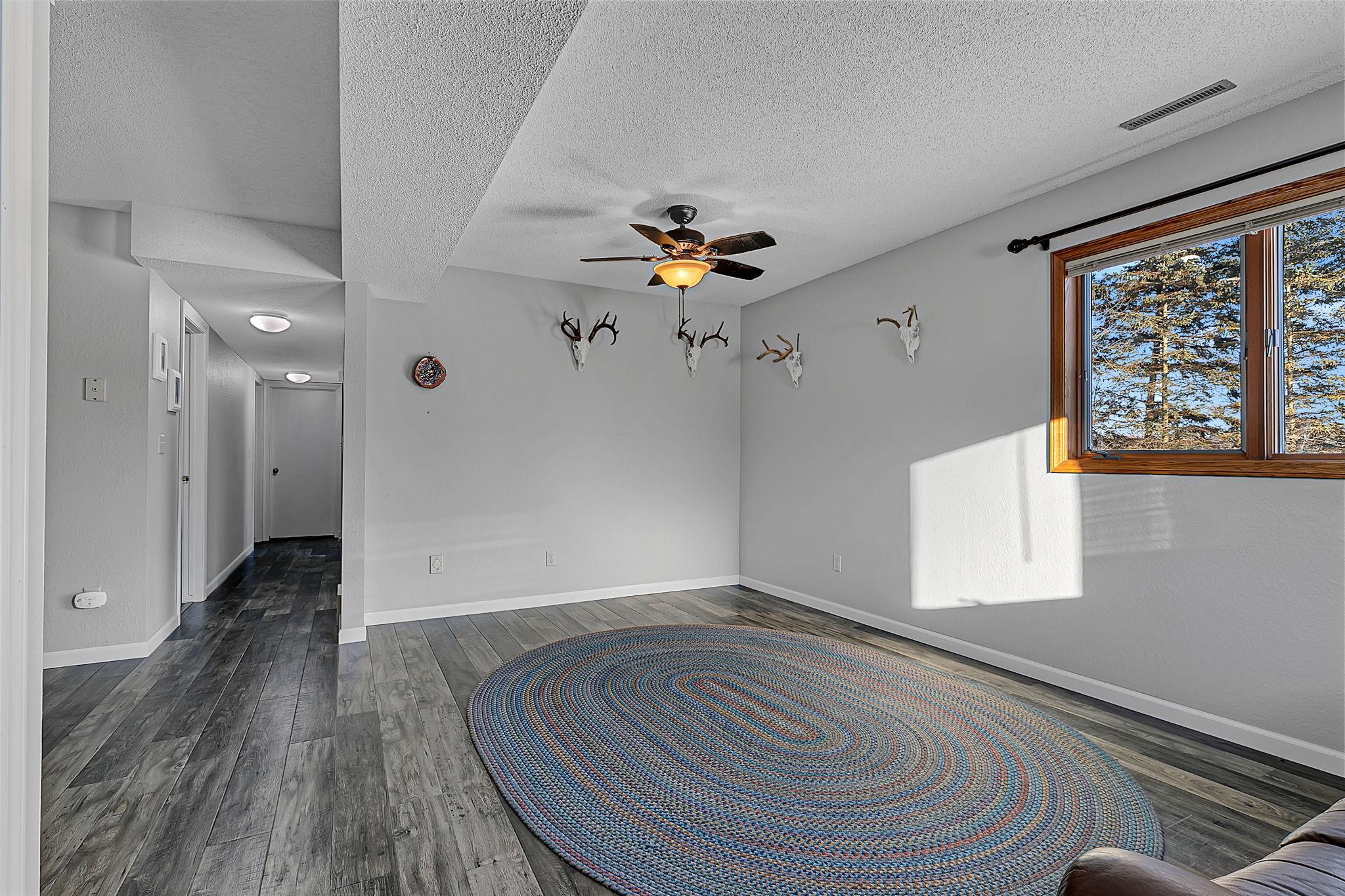 34293 County Road 4