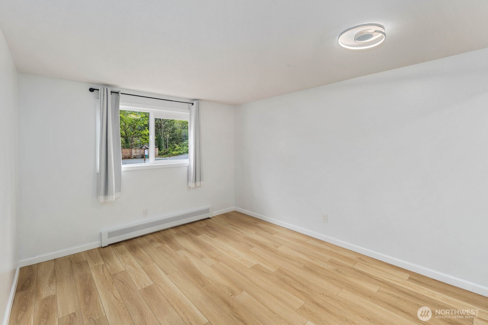 210 SW Clark Street A103