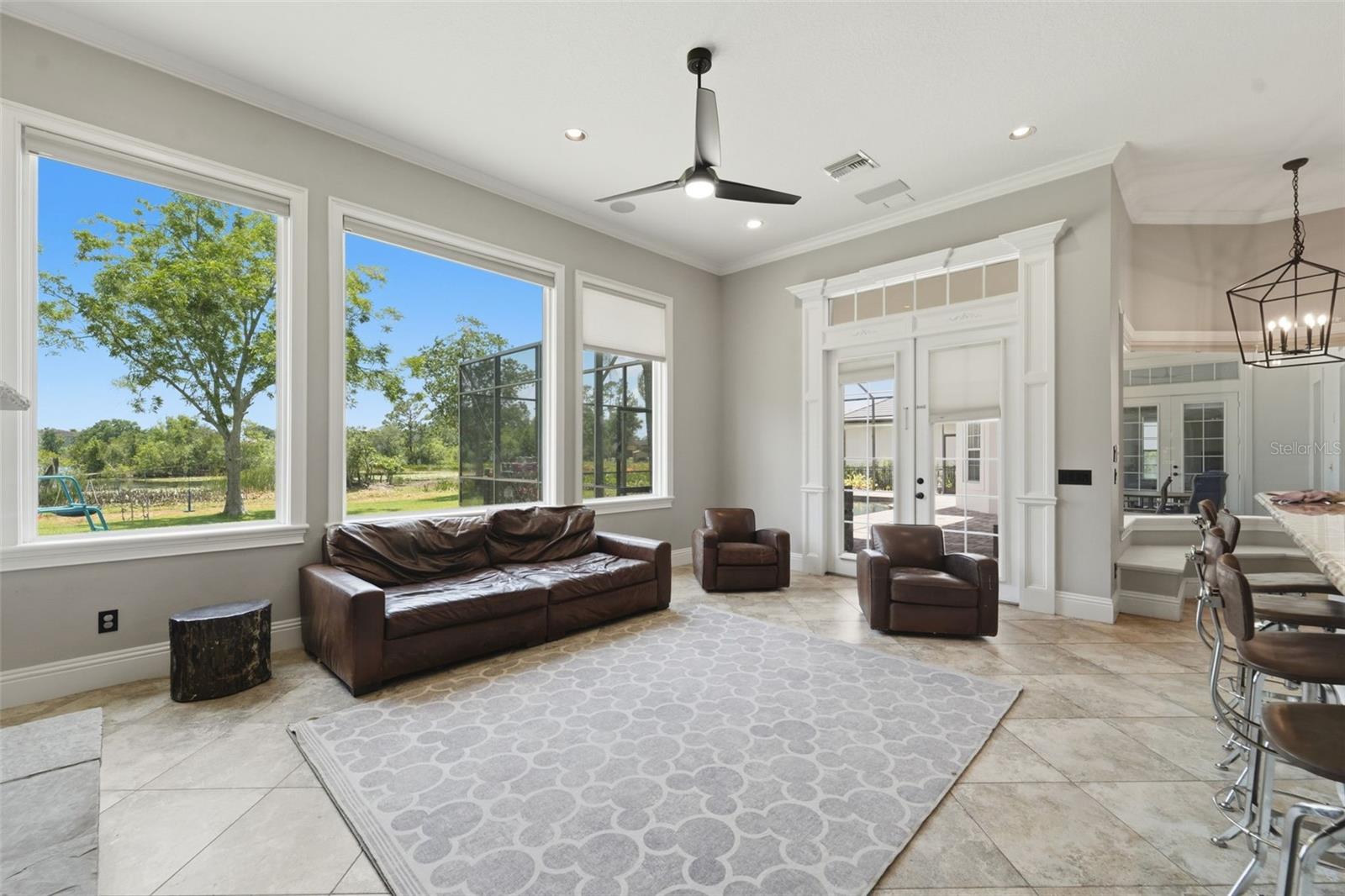 13327 Lake Clarice Drive