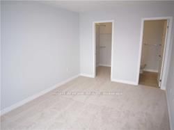 89 Payne Cres