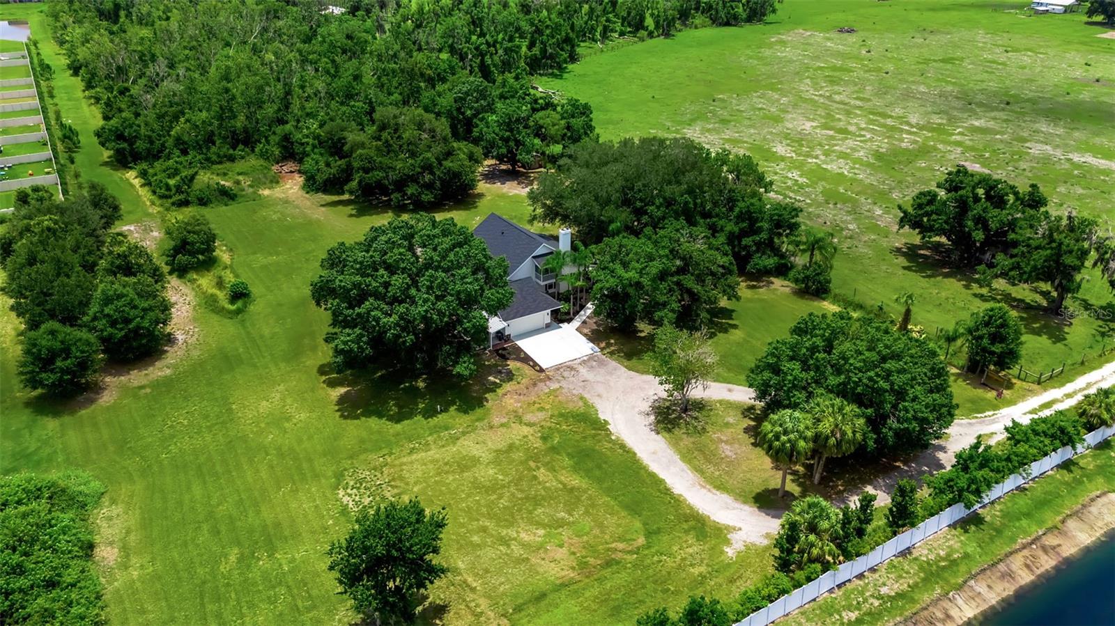 12530 County Road 675
