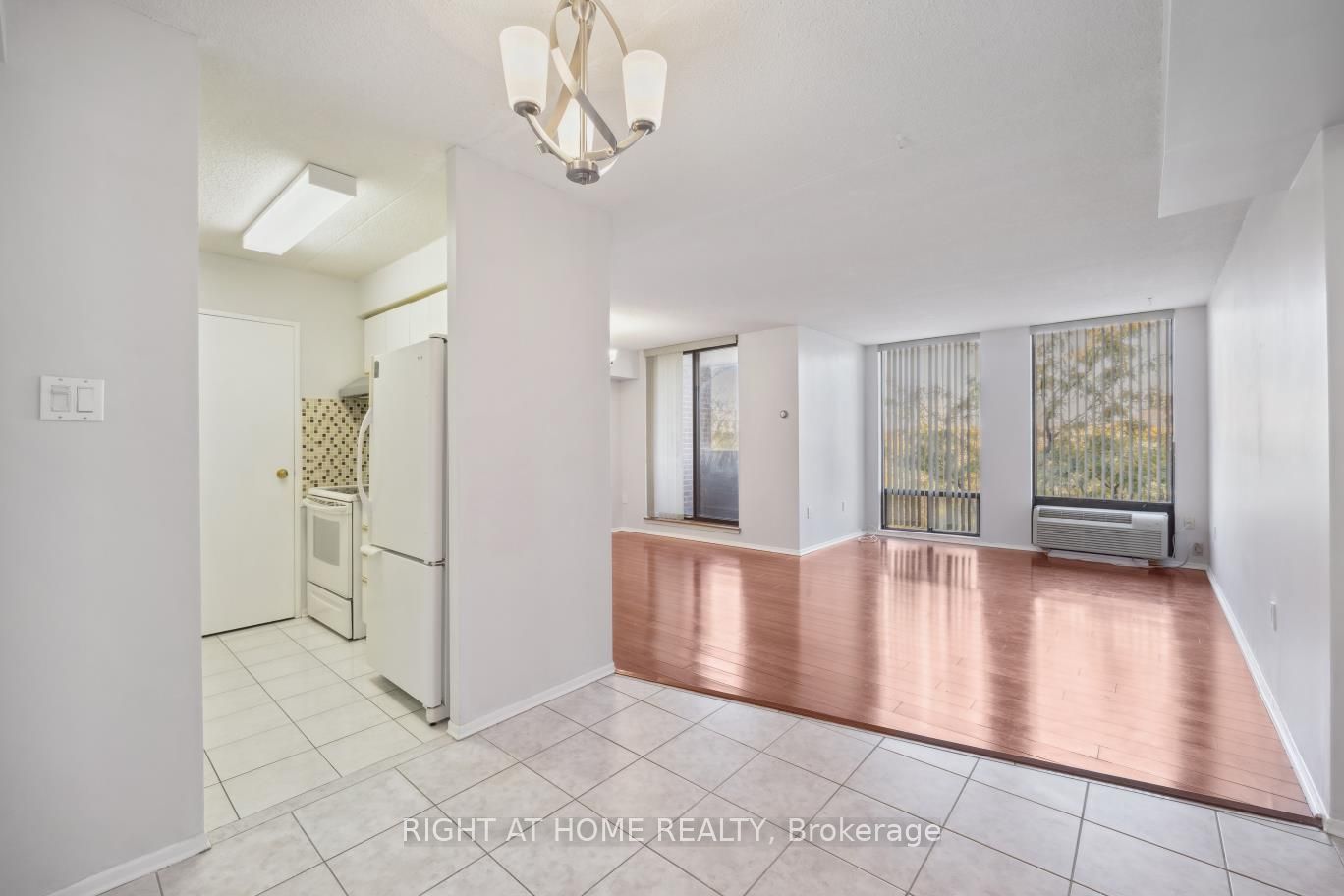 1540 Pickering Pkwy 501