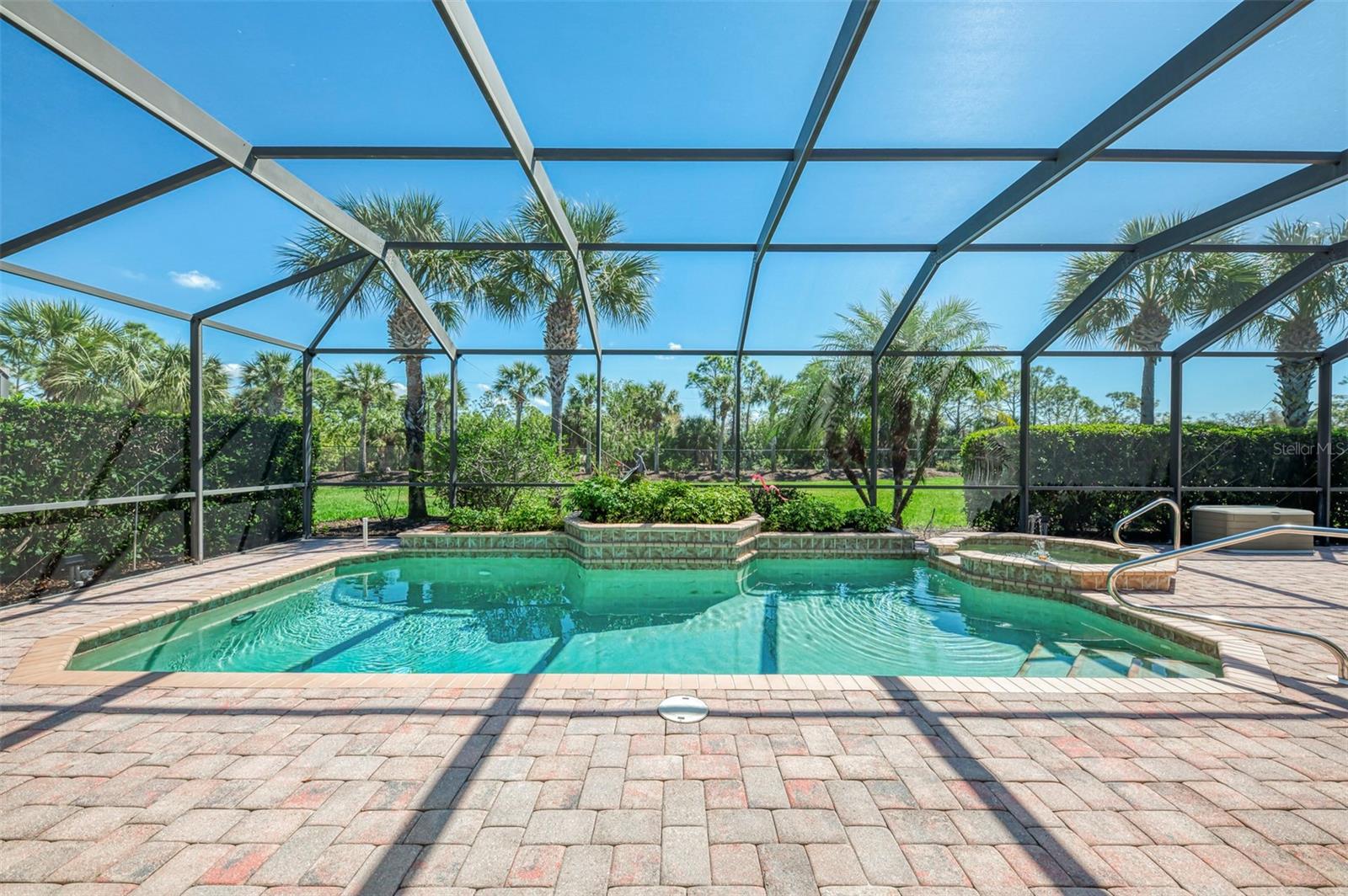 2635 Myakka Marsh Lane