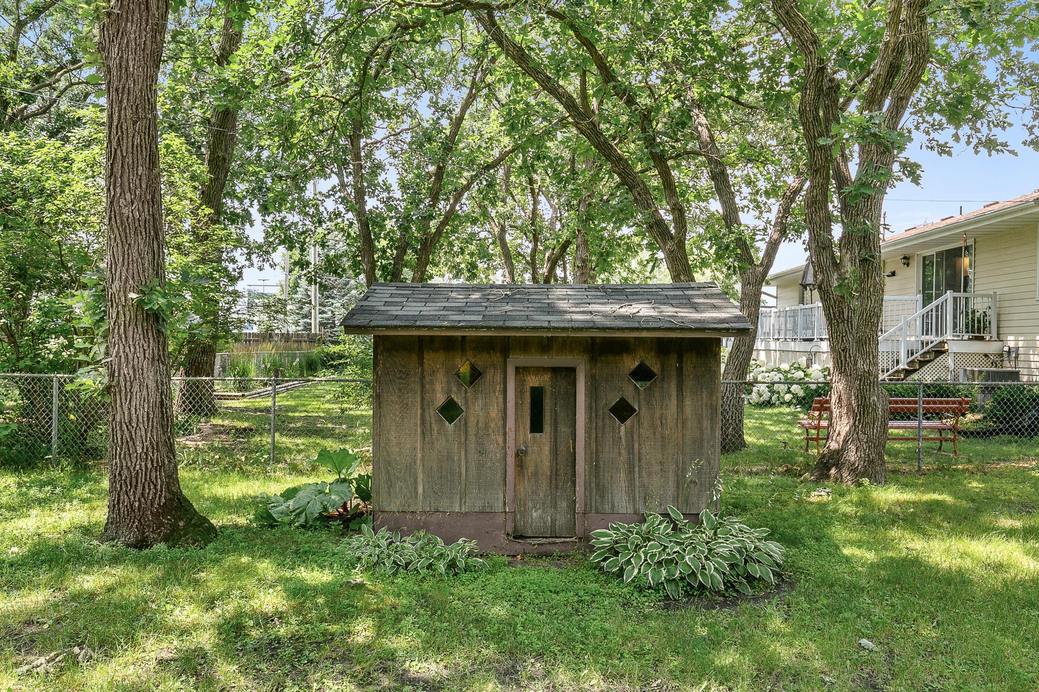 822 Golf View Lane