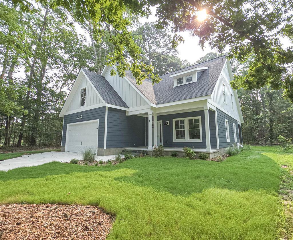 3 Nellie Stevens Ct 41