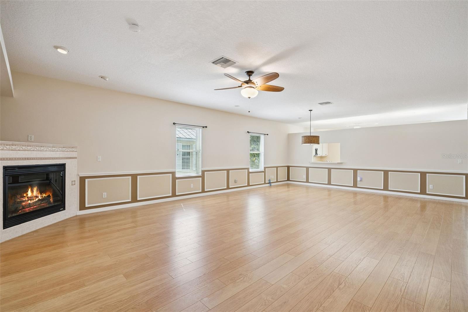 173 Flamingo Rd