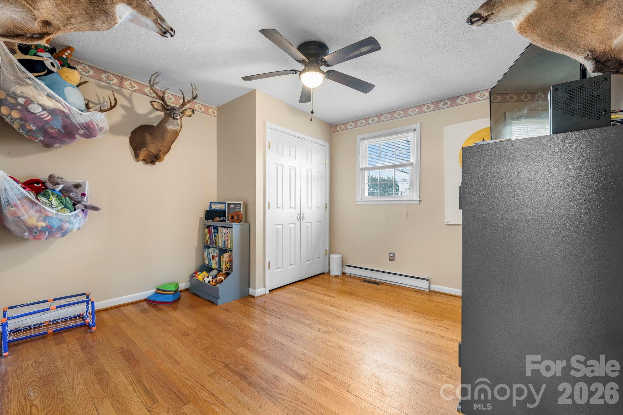 419 Hudson Heights