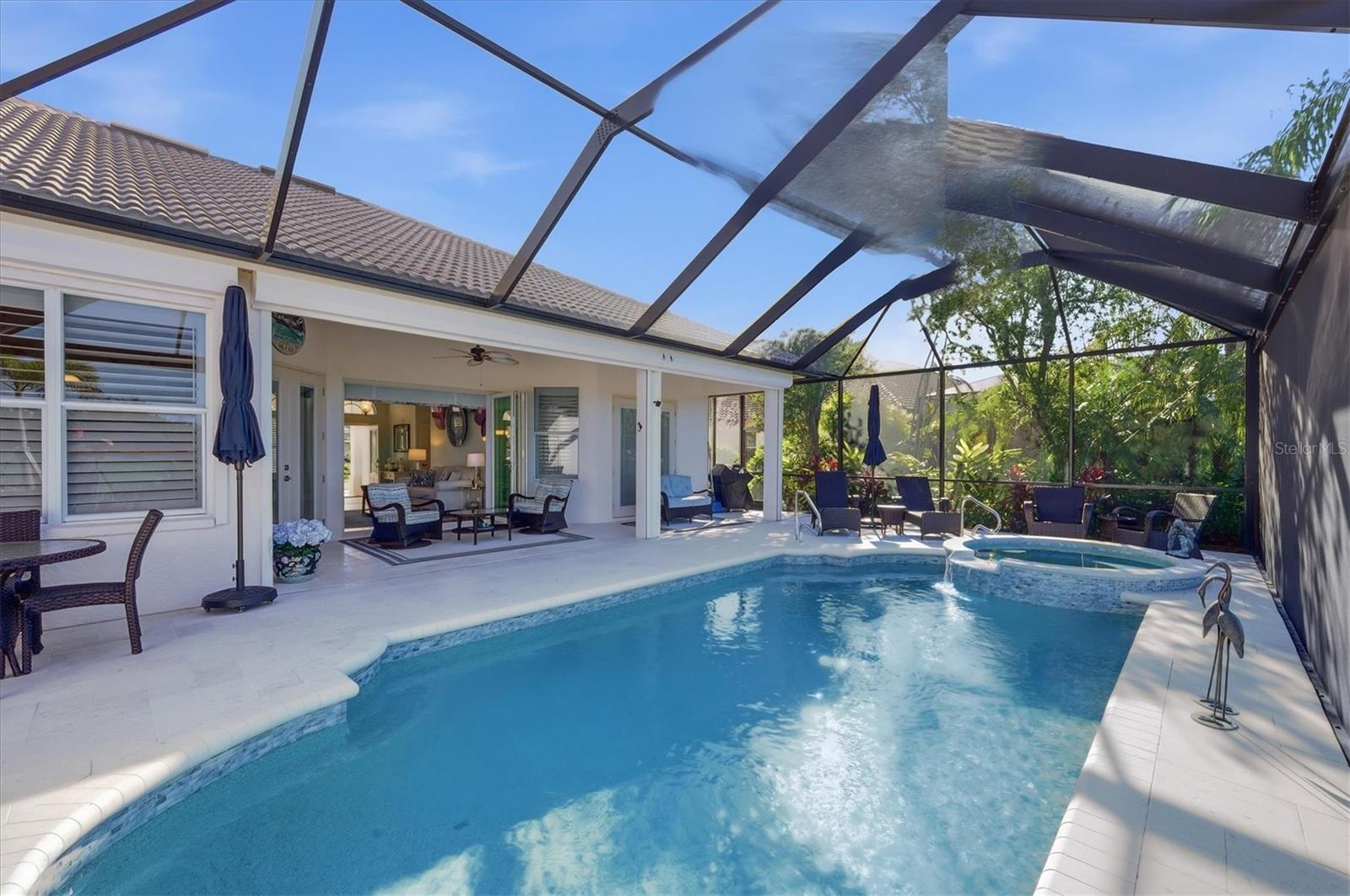 3606 Pennyroyal Road