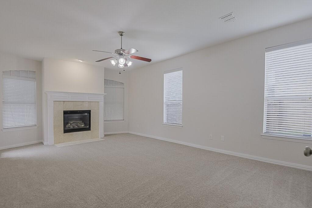 3048 S Camino Lagos