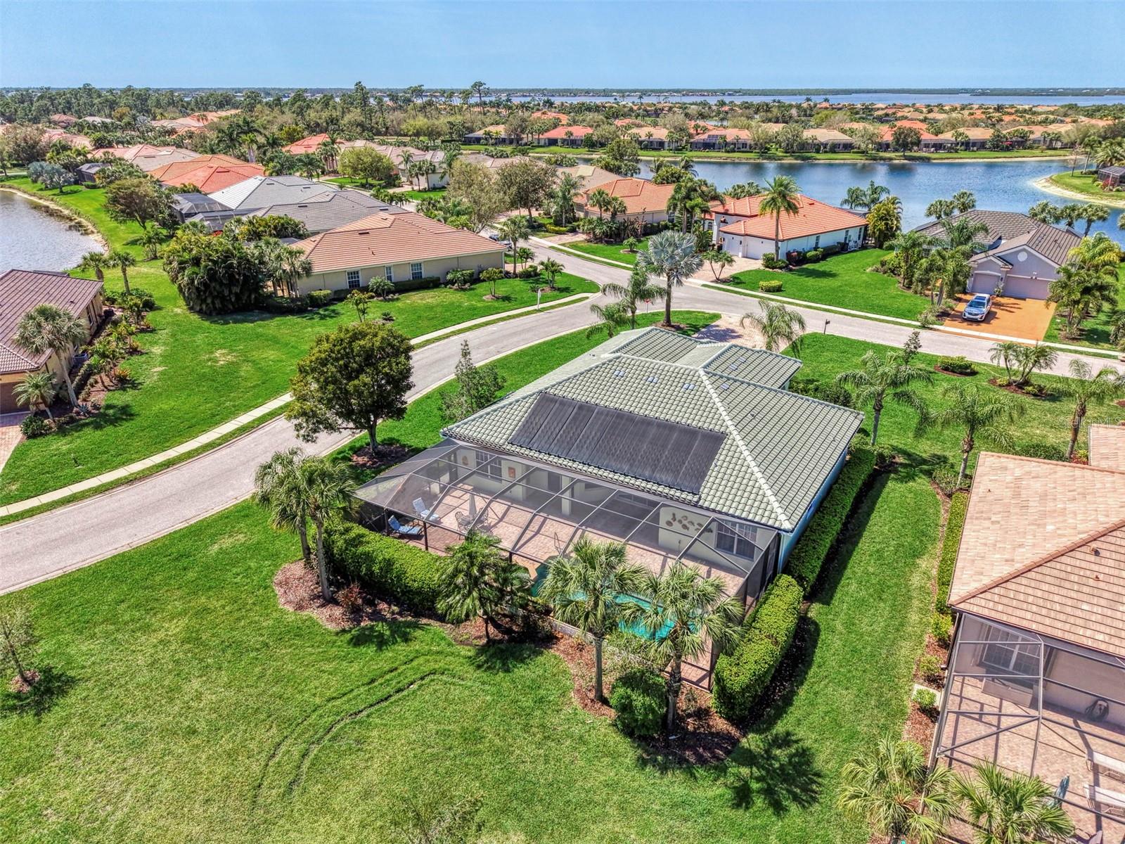 2635 Myakka Marsh Lane