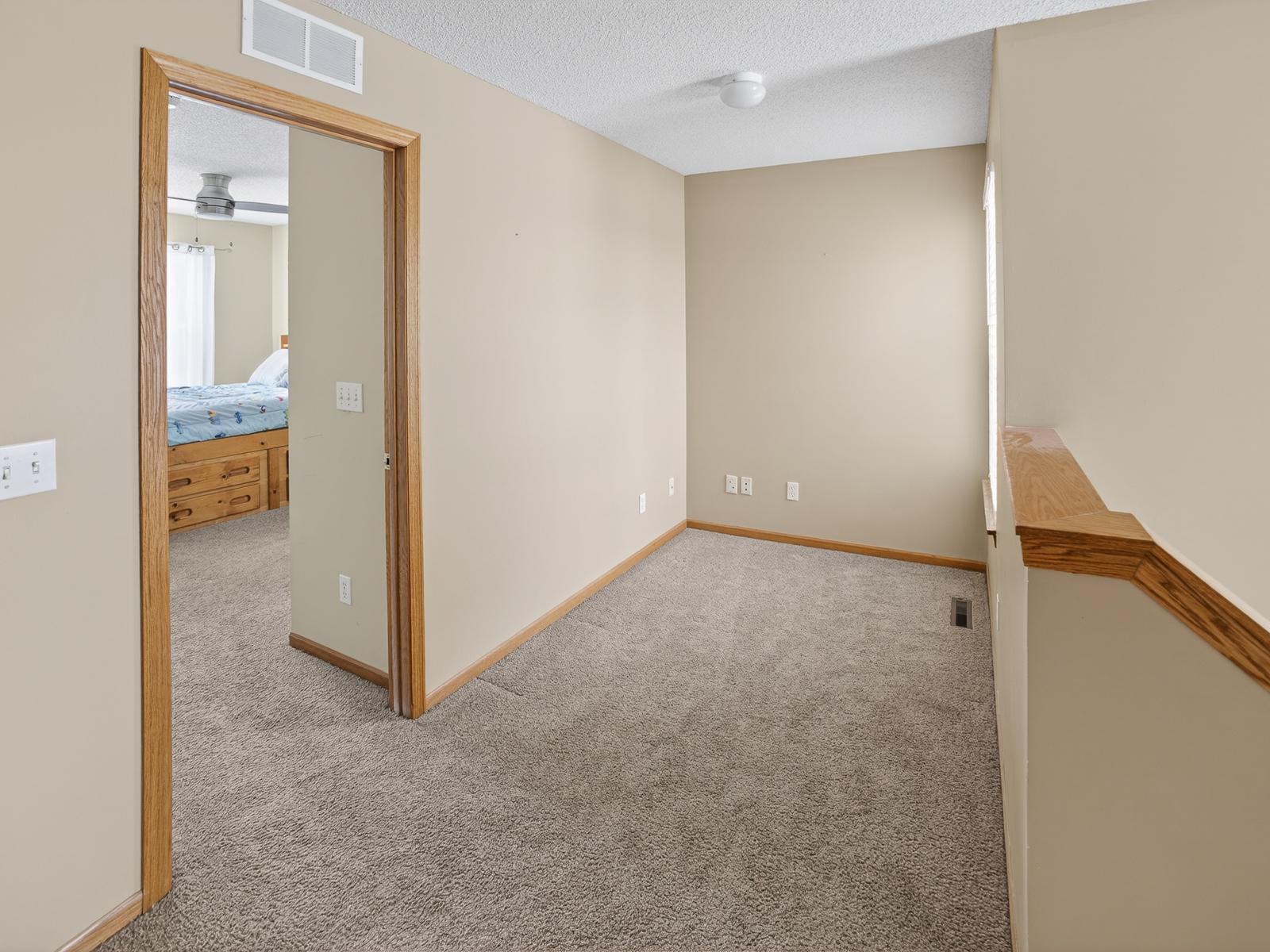 5130 Holly Lane N 2