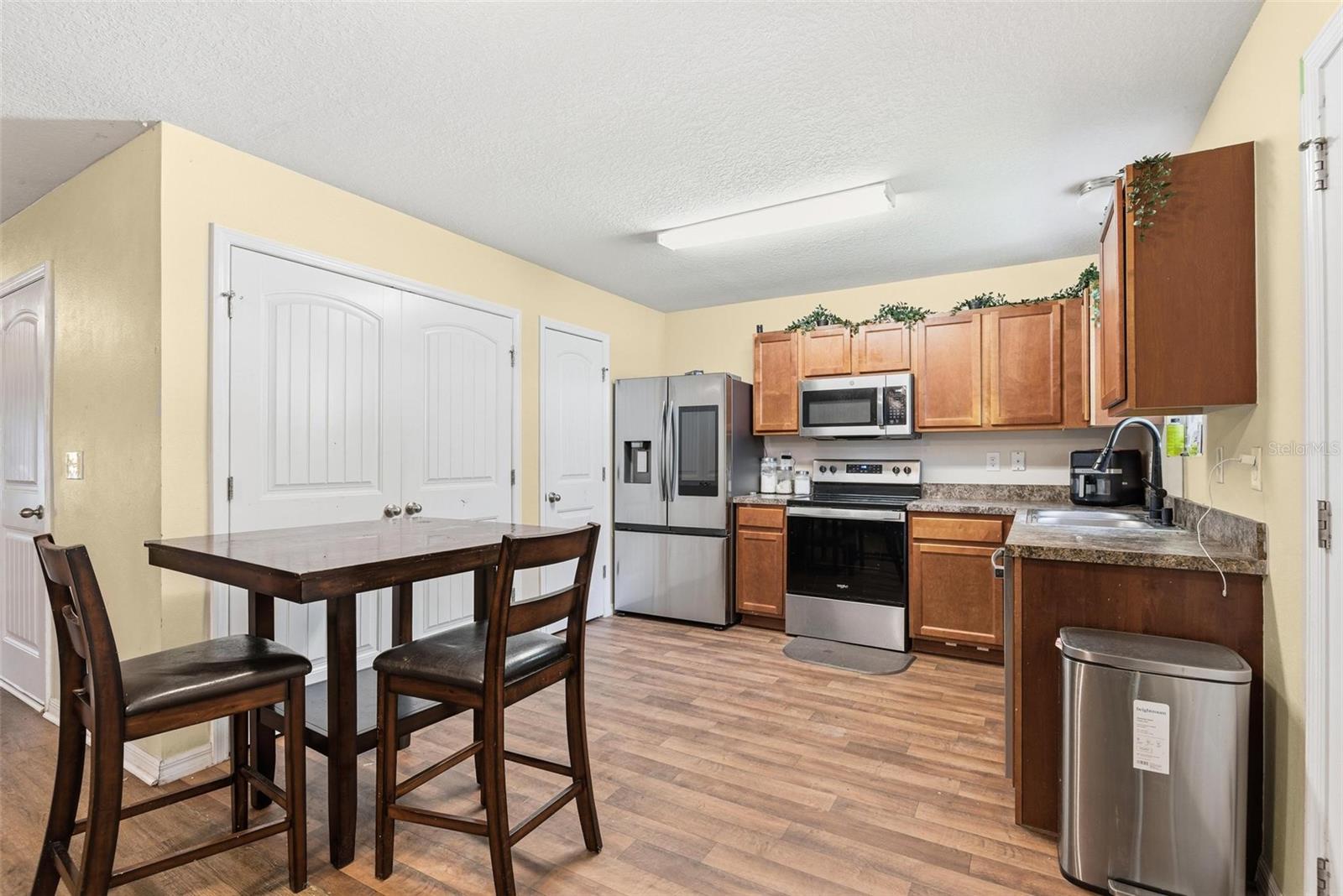 51 Birchwood Drive
