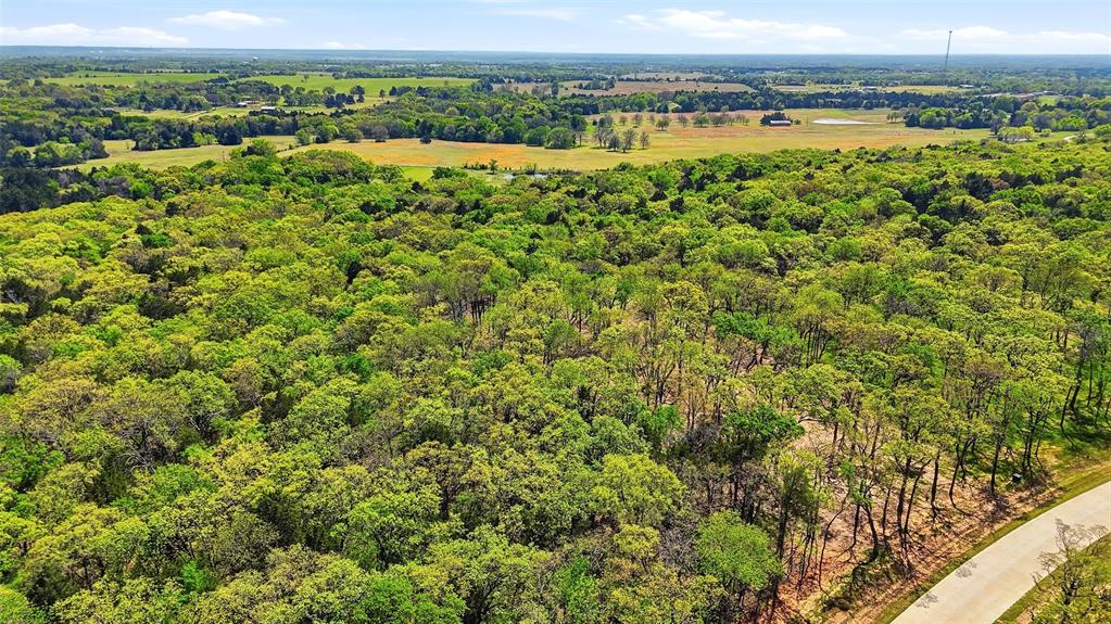 Lot 13 Buck Trail Road