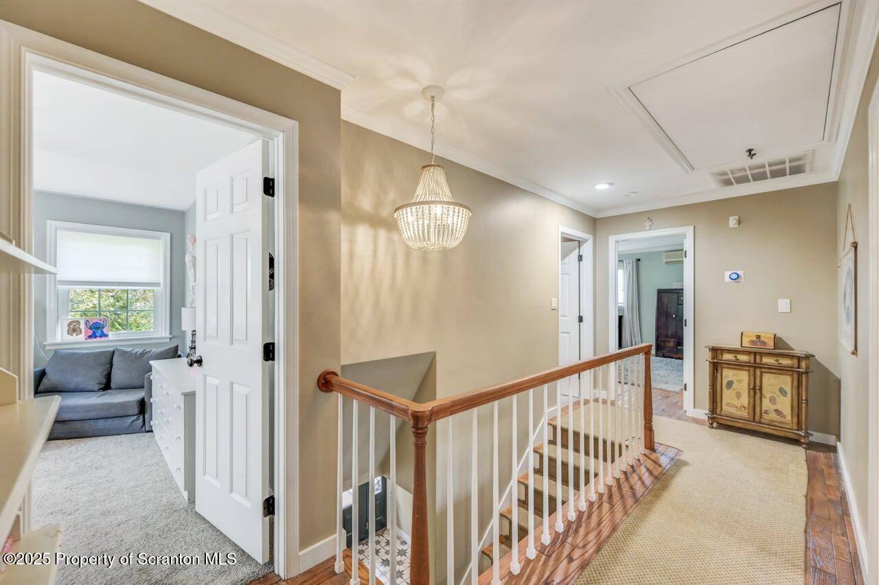 102 Apple Valley Circle L 13