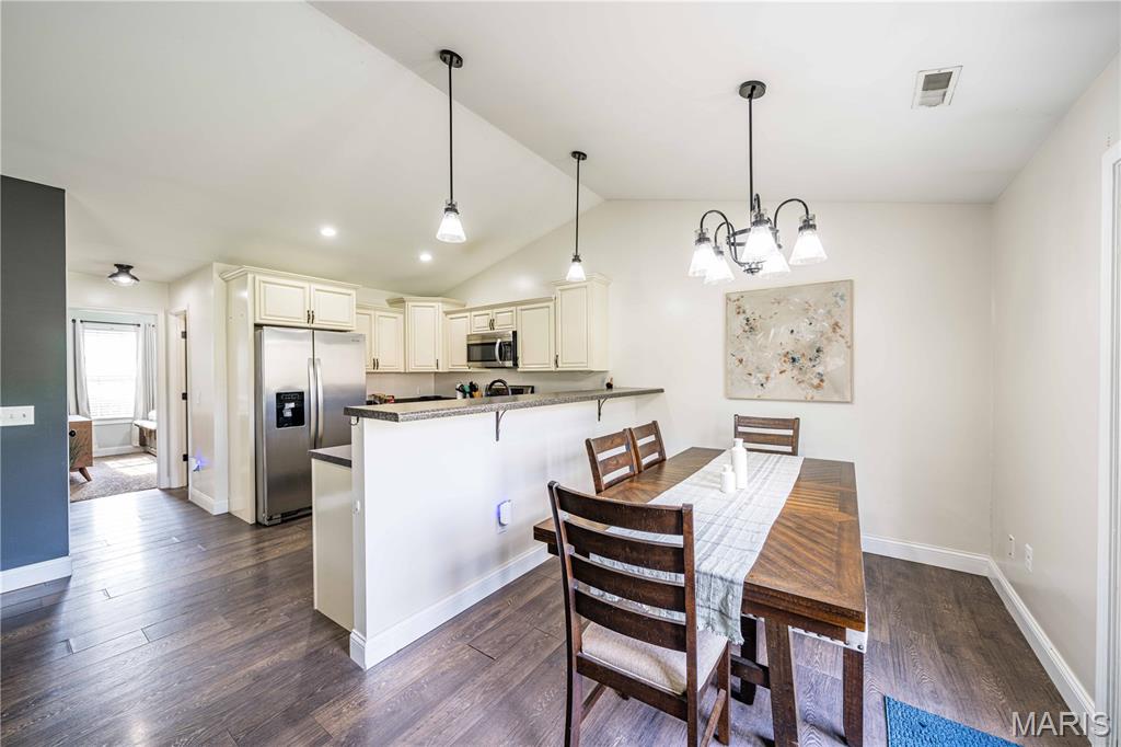 1241 County Road 325