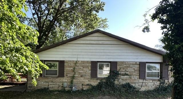 1015 E Quincy N/A