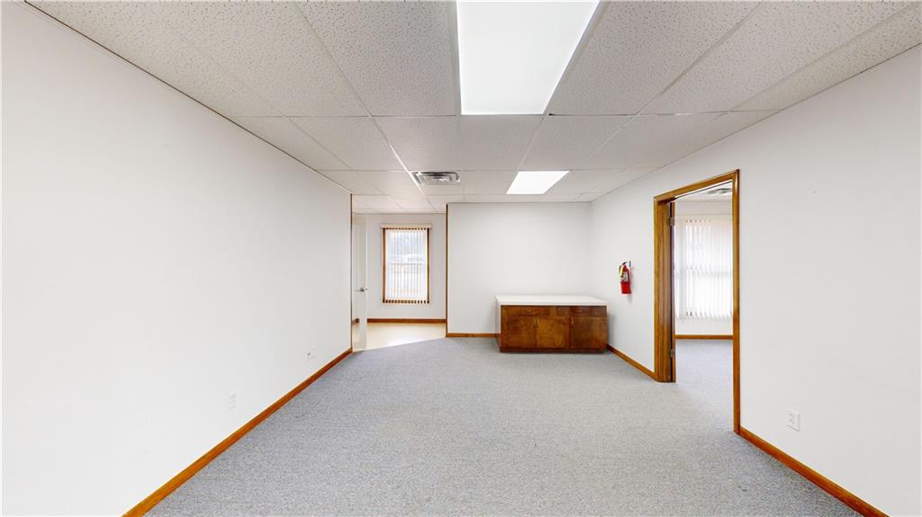 1000 N Osage Boulevard