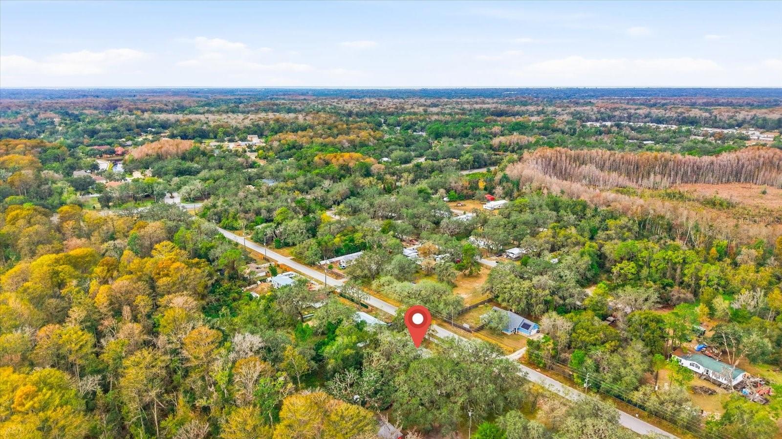 12022 Bethwood Avenue