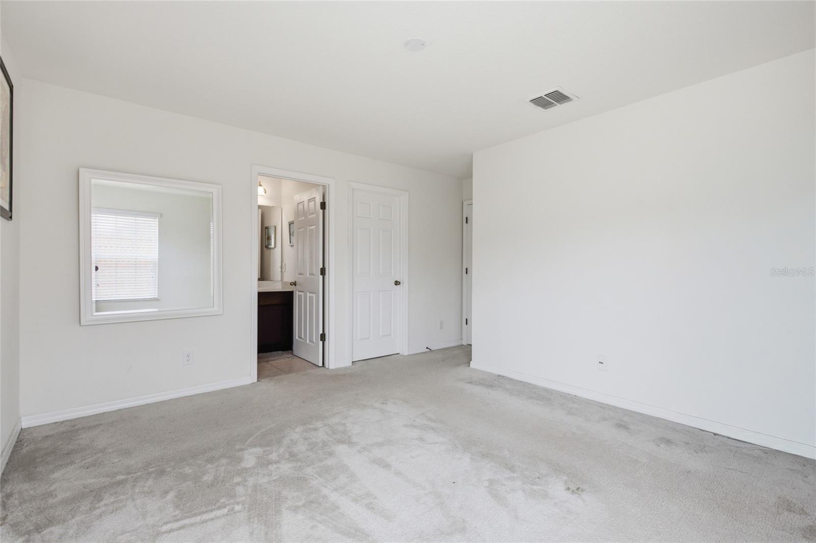 2501 Dharma Circle