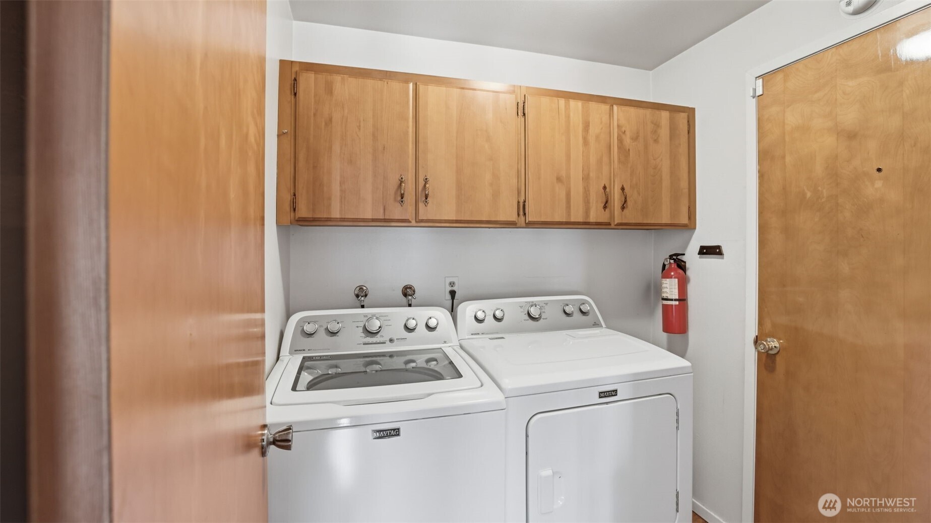 14624 SE 173rd Street