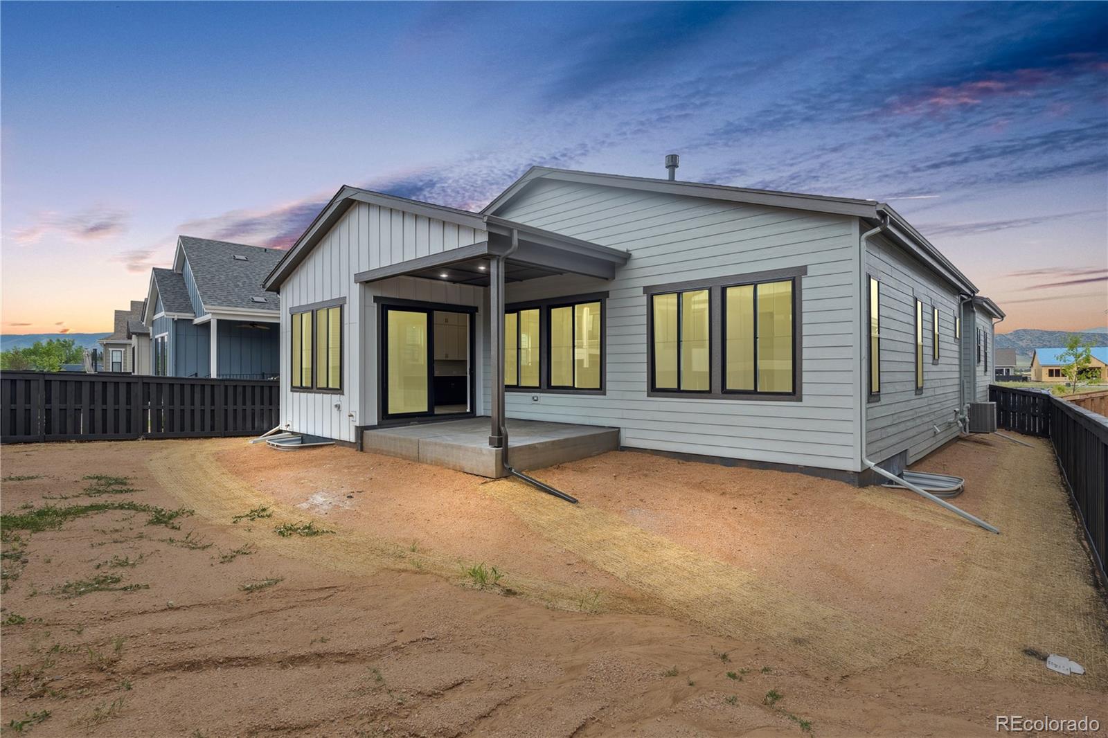 11106 Stonepath Street