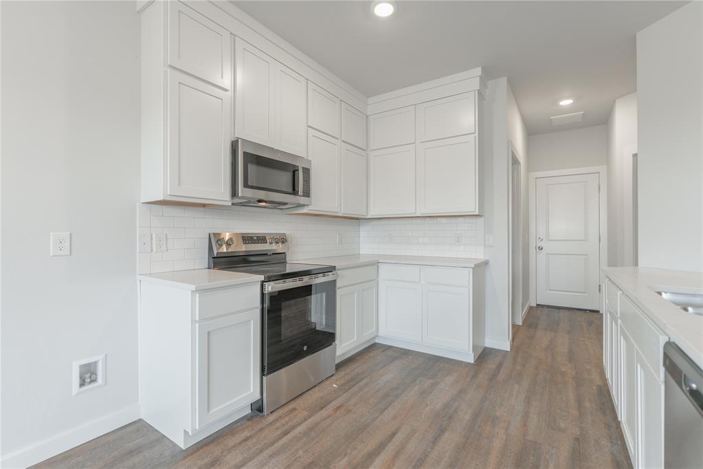 524 Stella Trail