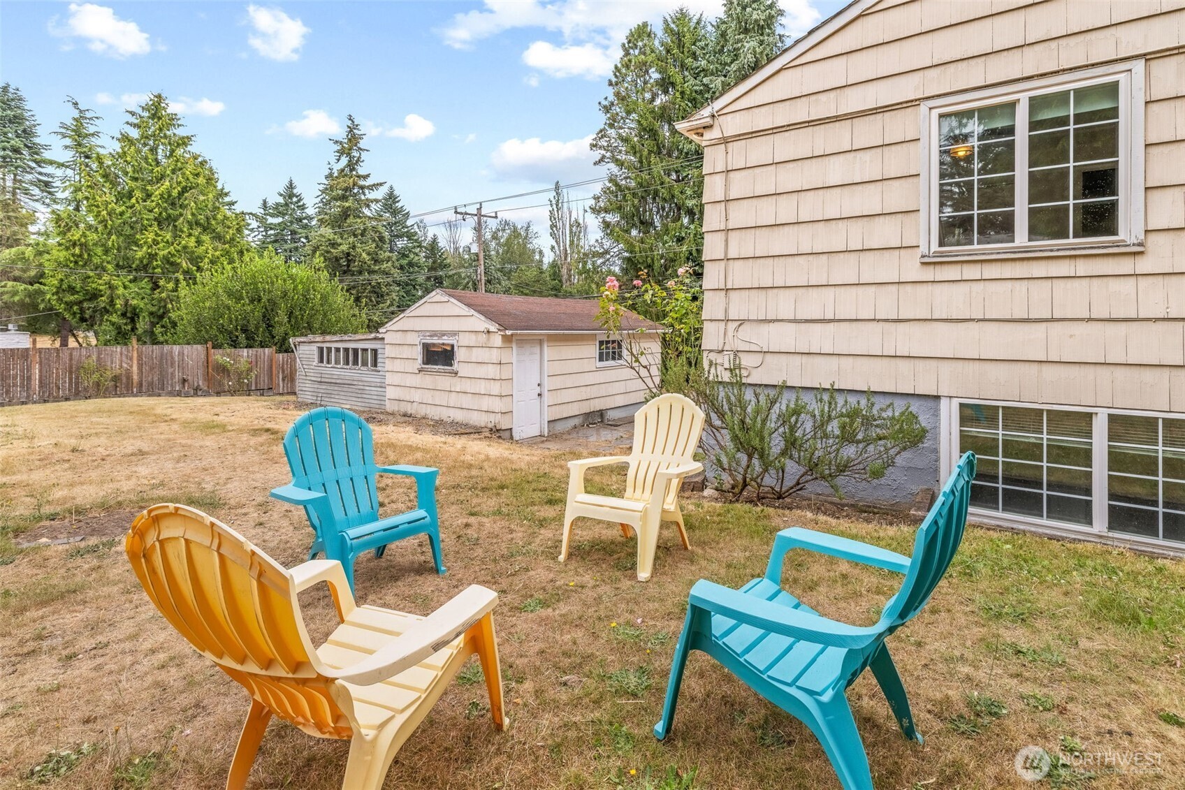 1054 S 124th Street