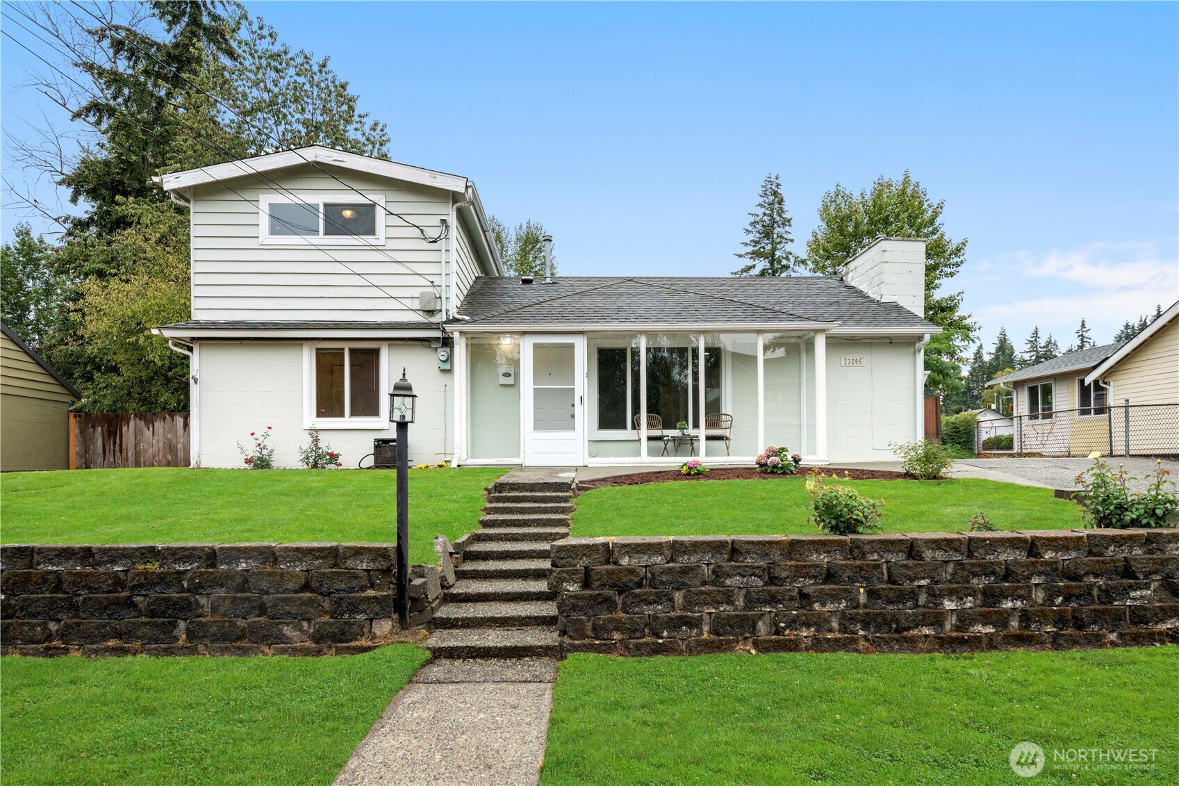 23206 55th Ave W