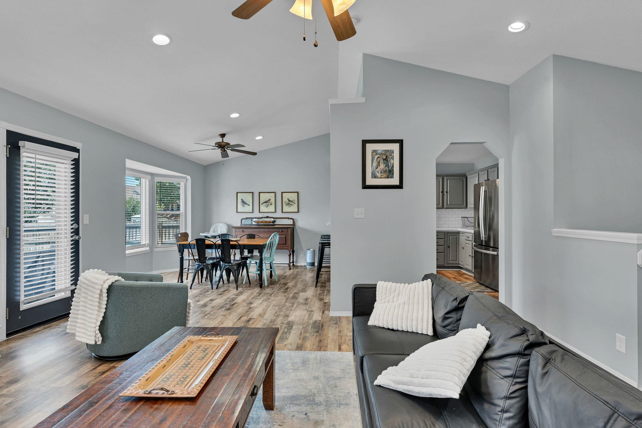 142 S Maple Dunes Ct