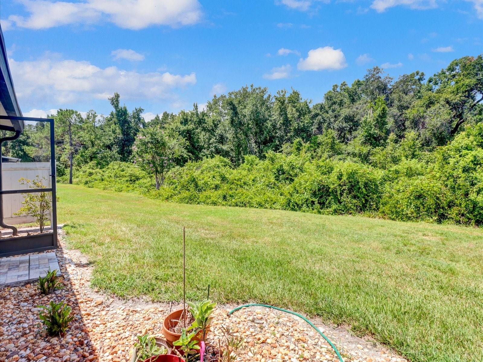 5100 Burchette Road 3200