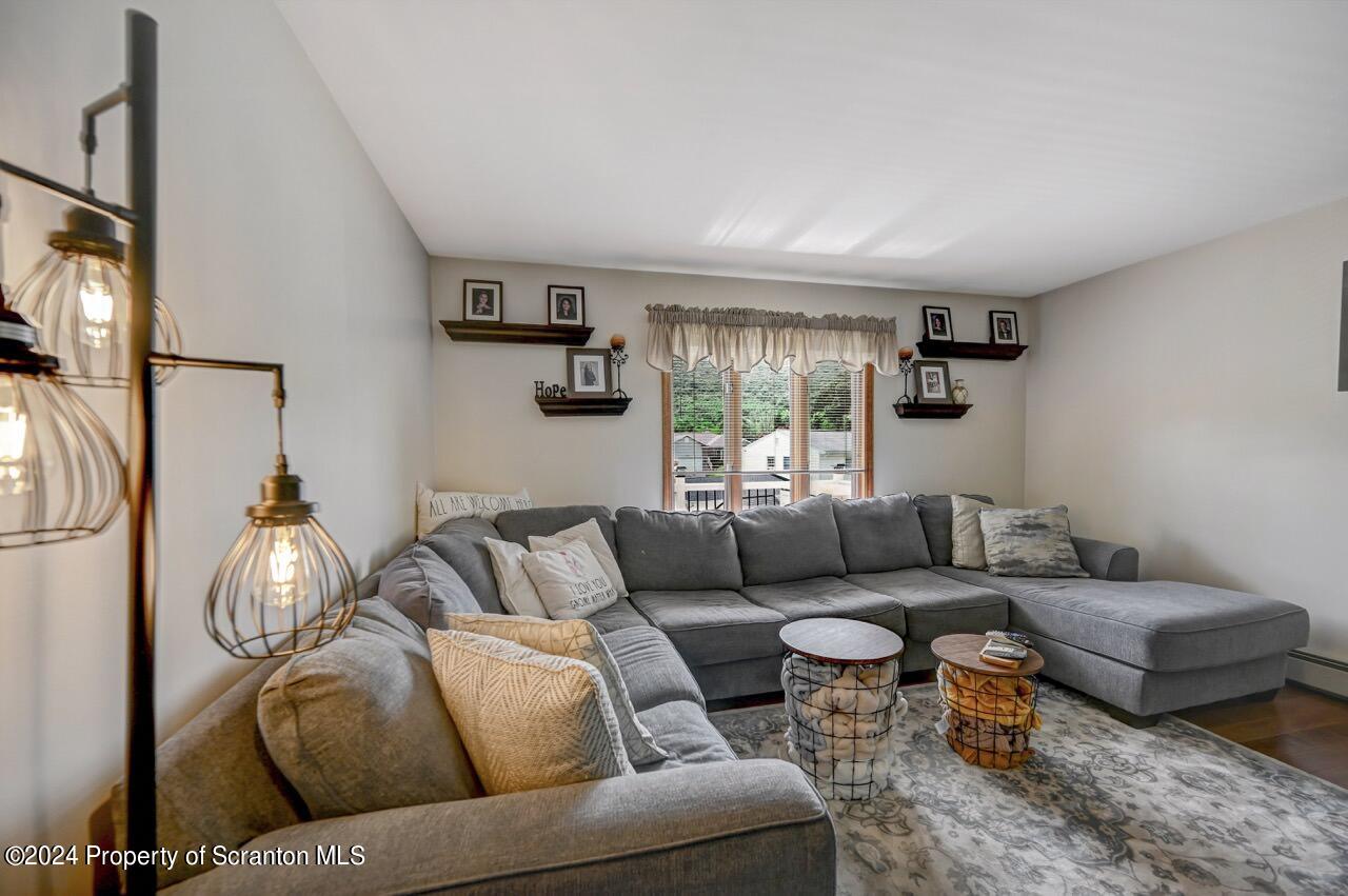 912 Layton Road