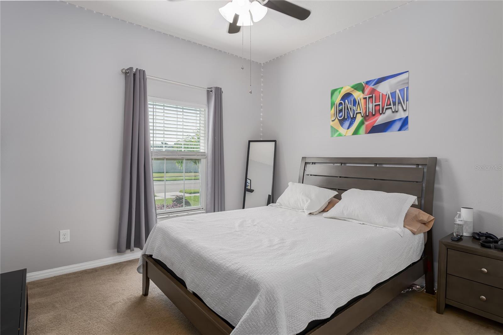 7715 108th Avenue Circle E