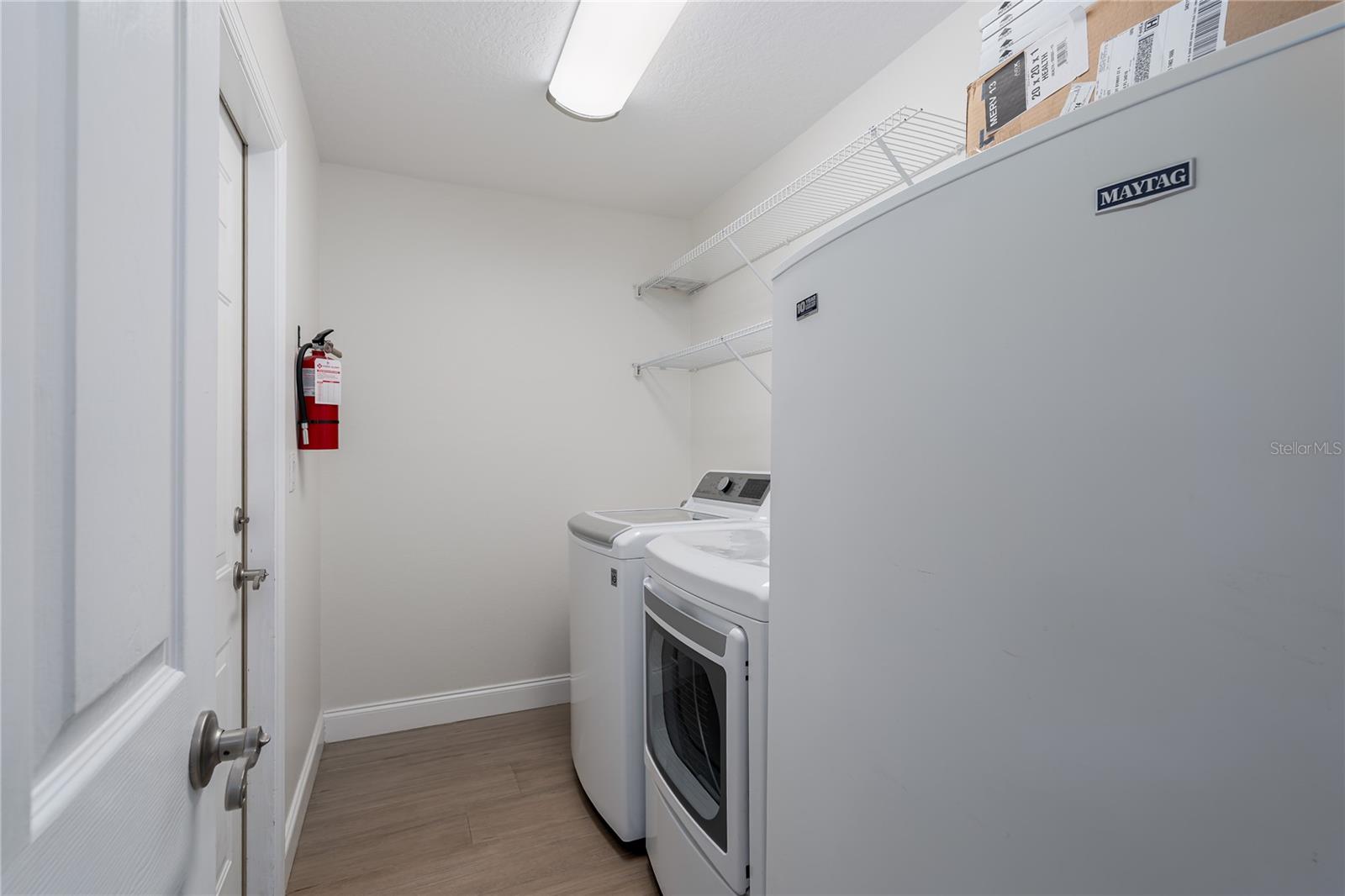 9206 31st Street Court E