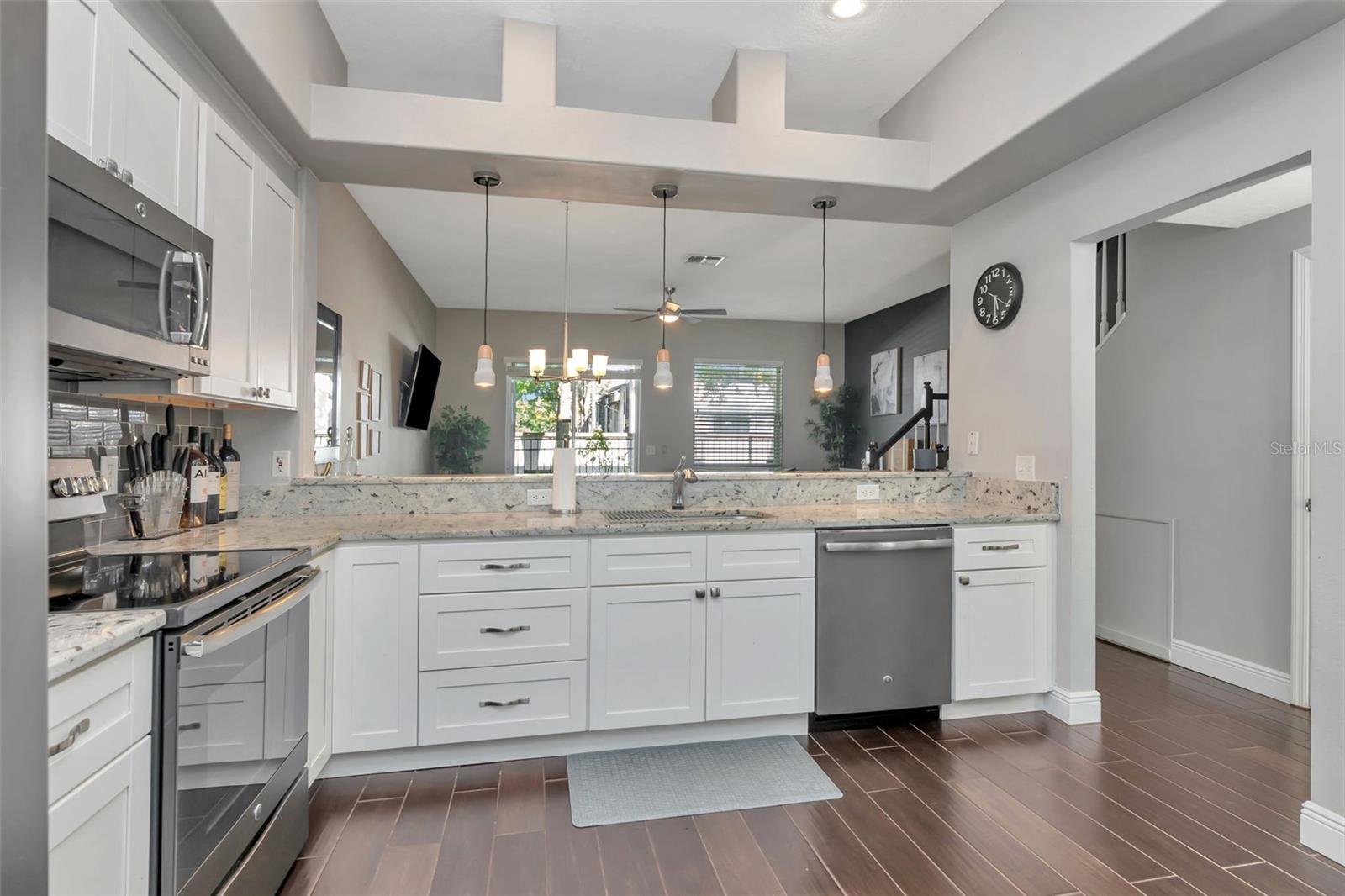 11238 Cedar Hollow Lane