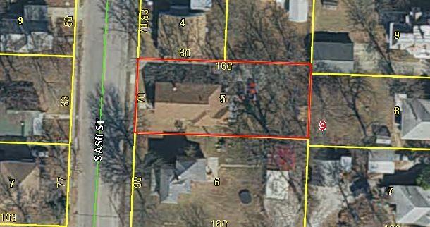 Auction May 9th at Noon. From the moment you step through the front door, the hardwood floors set a tone of timeless elegance throughout the living and dining areas. Beyond the aesthetics, the home boasts impressive structural and mechanical integrity, featuring an architectural shingle roof. The exterior is equally refined, showcasing meticulous masonry work and a concrete patio designed for outdoor living.