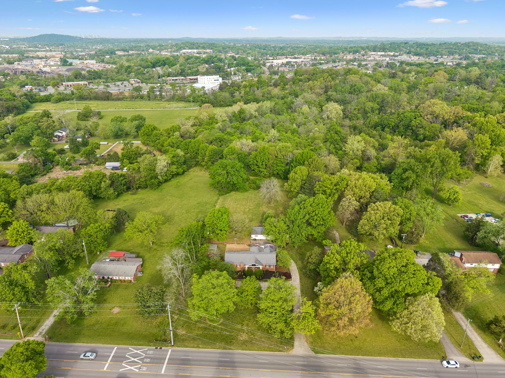 4112 Andrew Jackson Pkwy