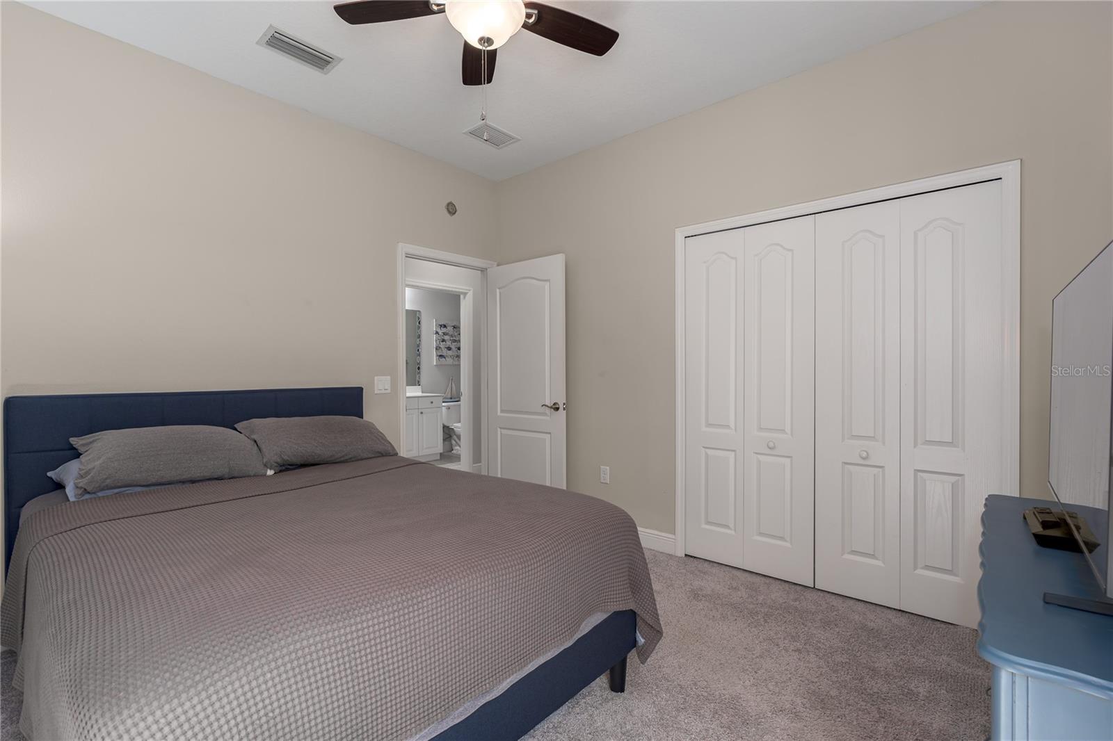 10914 Blue Magnolia Lane