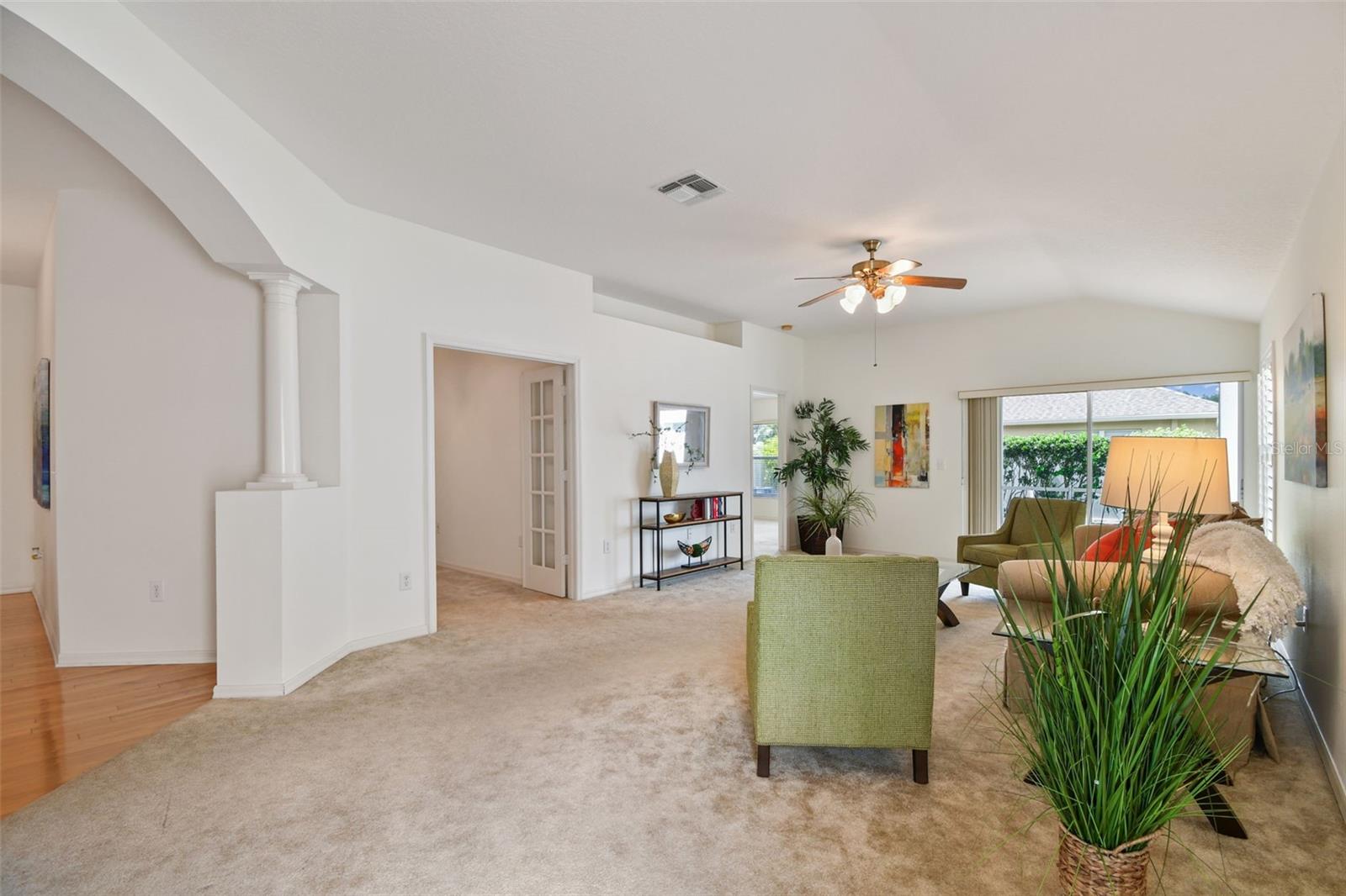 19409 Weymouth Drive