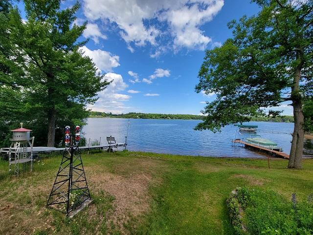 1972 W Chub Lake Road