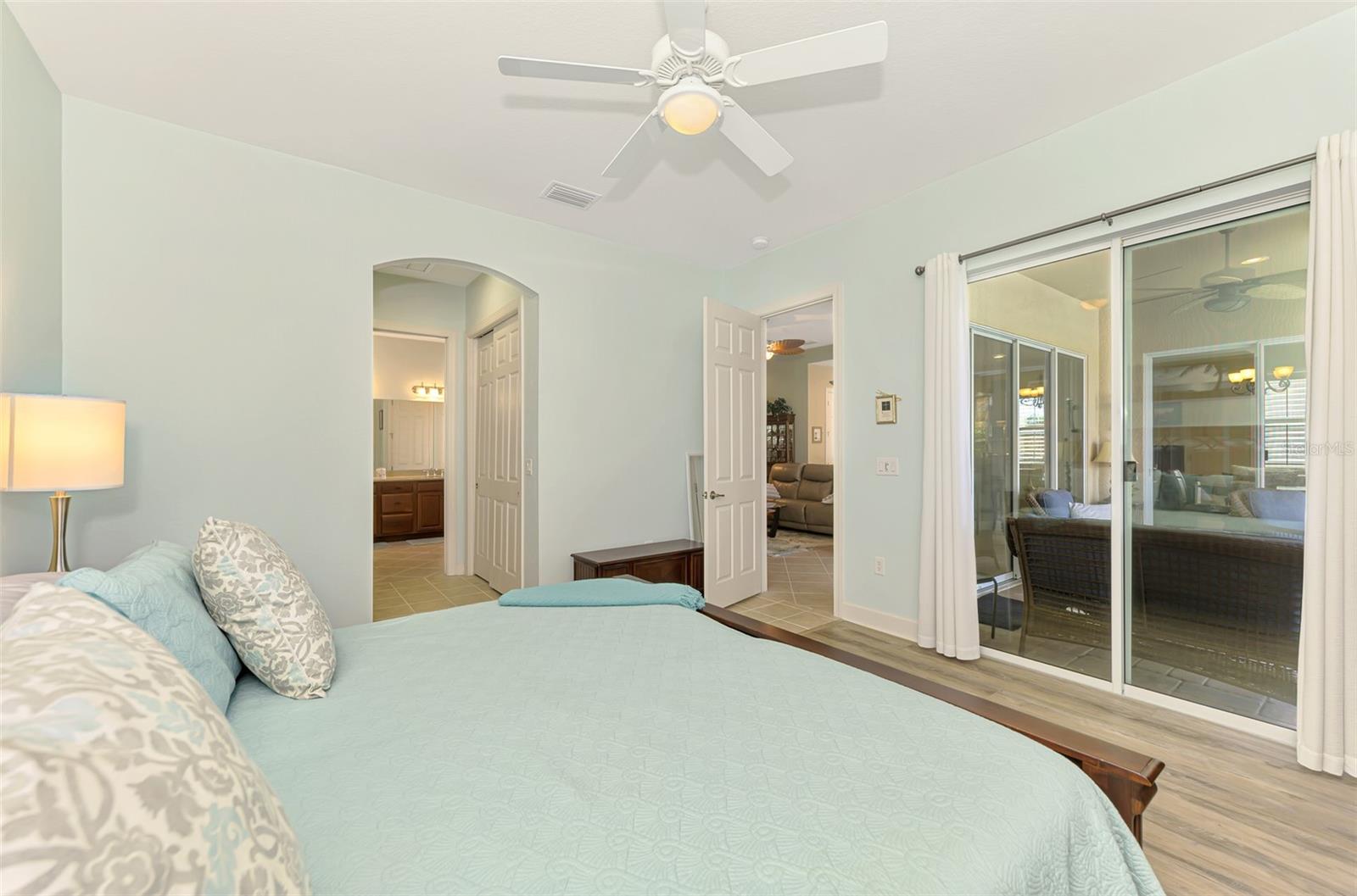 13344 Creekside Lane