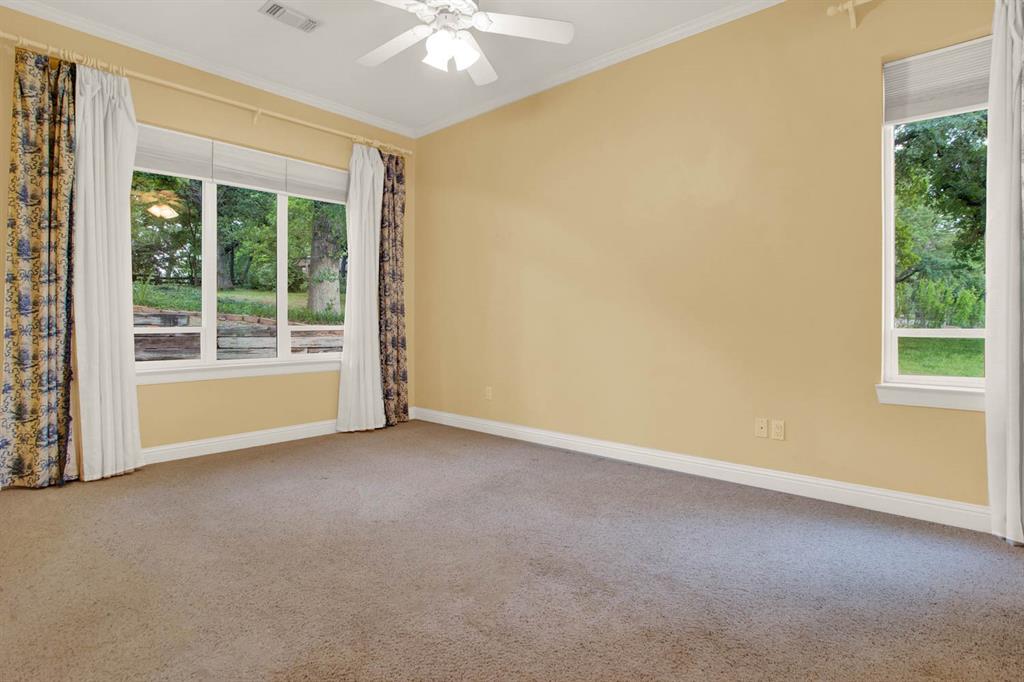 154 Vista Court