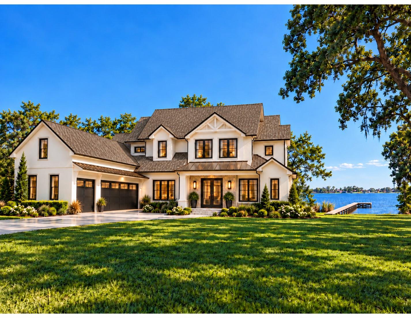 2815 Trentwood Boulevard, Orlando, FL