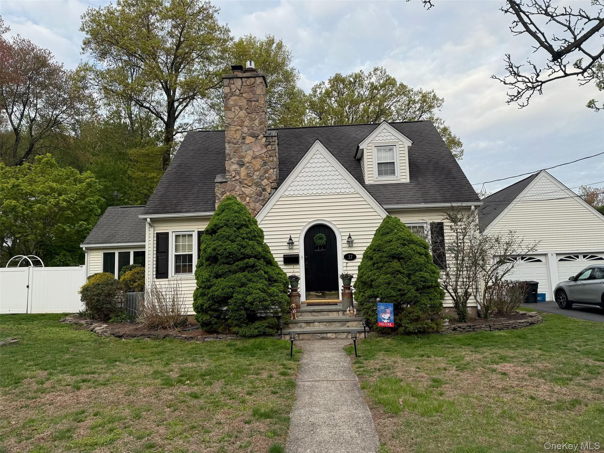 37 Eimer Street