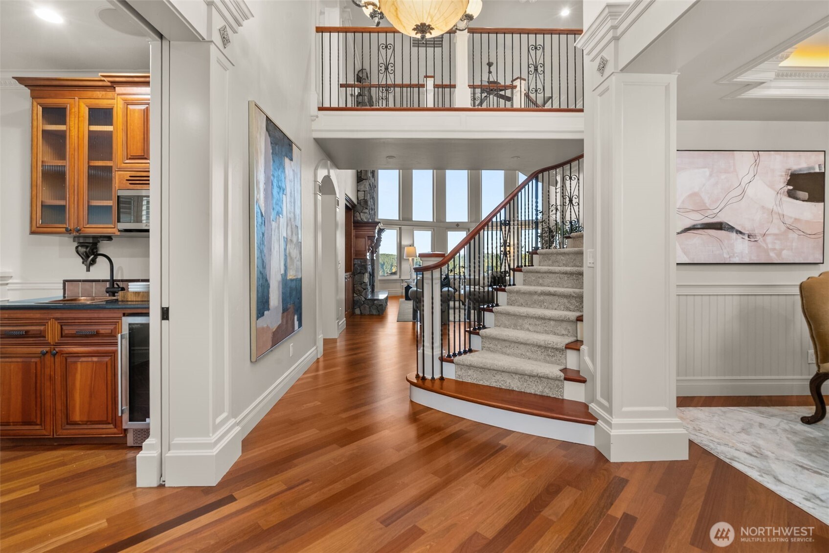 15723 14th Avenue NW