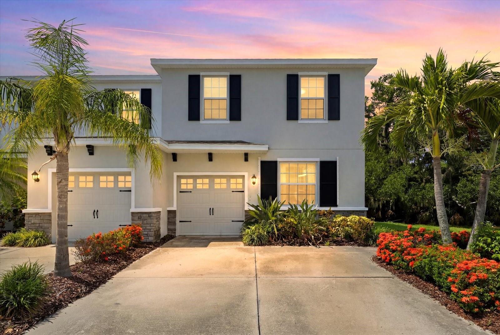 Featured Listings