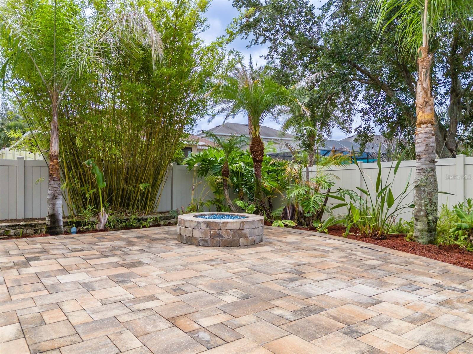 11318 Coventry Grove Circle