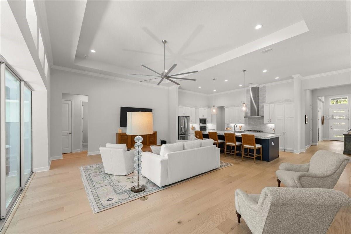 473 Stirling Bridge Drive