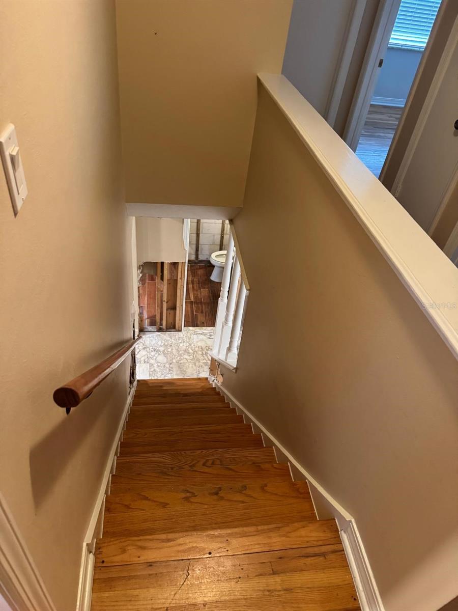 205 S Occident Street